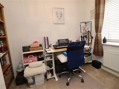 Picture 15